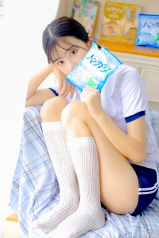爱如潮水刘大壮小说免费阅读